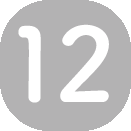 アイリスオーヤマ 国産 もち麦 800g(品種不明)