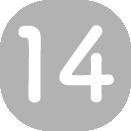 はくばく 国産 もち麦 800g(品種不明)