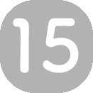 大塚製薬 大麦生活 150g×10箱(白米含む)