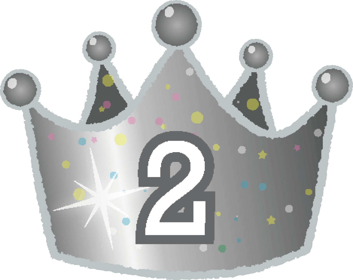 まんでがん おしゃべり広場 讃岐もち麦ダイシモチ 1kg(ダイシモチ)