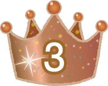 ジェイ・ウィングファーム 媛もち麥 1kg(ダイシモチ)