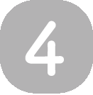 NAMISATO 【国産】もち麦ダイシモチ 900g(ダイシモチ)