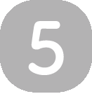 味源 国産もち麦 900g(450g×2袋)(ダイシモチ)