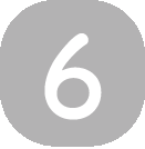 株式会社岡萬　もち麦キラリモチ　950g（キラリモチ）