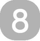 越後製菓　越の伝承 もち麦　1.2kg（600g×2袋）（はねうまもち）