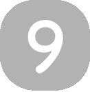 SKファーム　つがるもち麦 美仁　900g（はねうまもち）