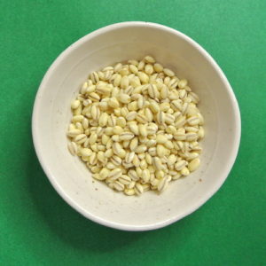 いなば園　九州産 もち麦