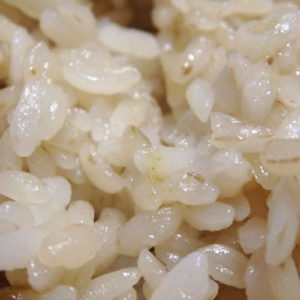 大塚製薬 大麦生活