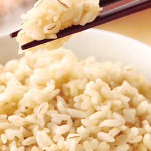 大塚製薬 大麦生活