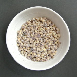 【国産】もち麦ダイシモチ