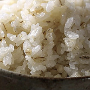 タマチャンショップ　しあわせ雑穀 国産もち麦